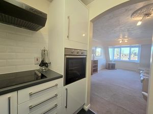 Photo 10- click for photo gallery